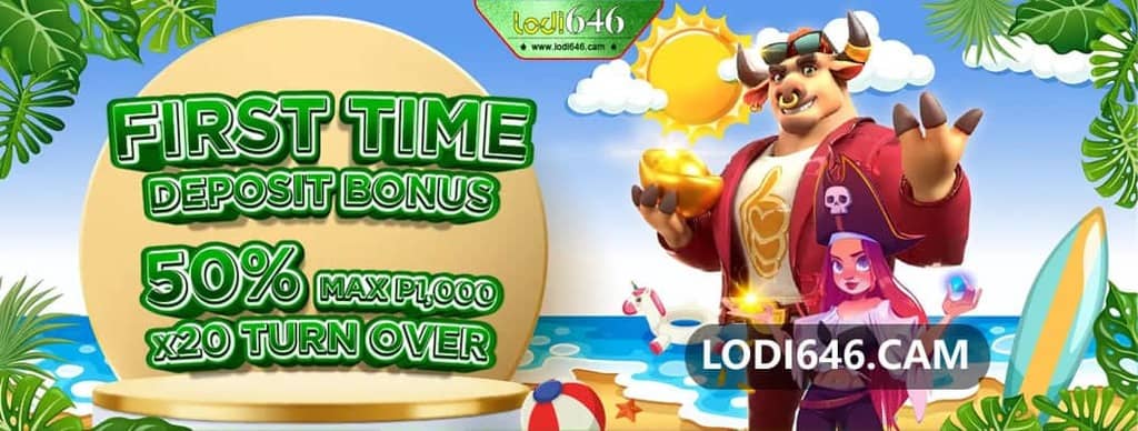 can sudoku make you smarter
