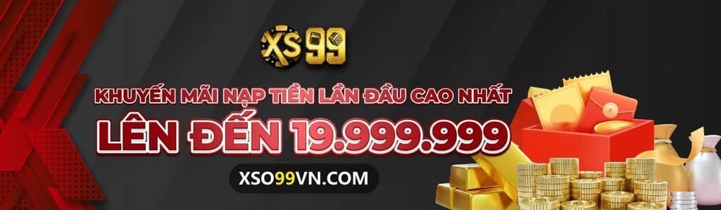 sudoku rules for beginners
