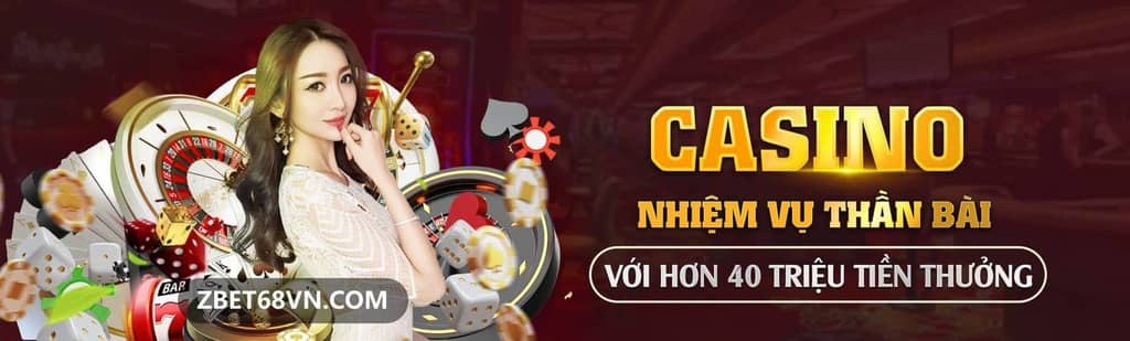 advanced sudoku techniques
