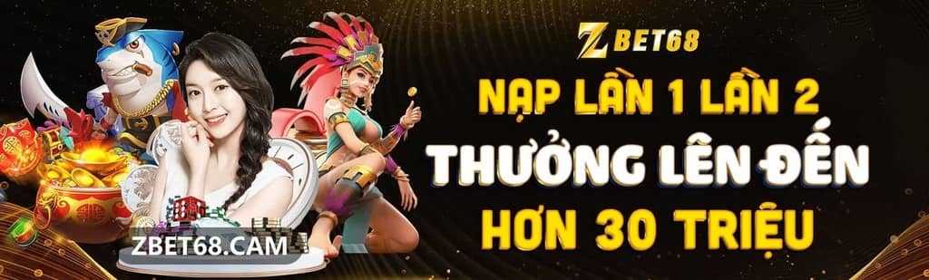 easy sudoku for beginners
