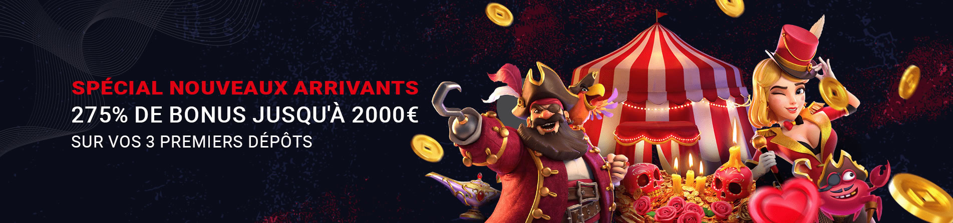 newspaper sudoku answers today free
