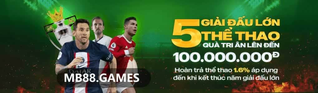 latimes games sudoku
