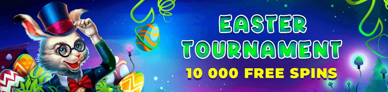 nyt sudoku answers today
