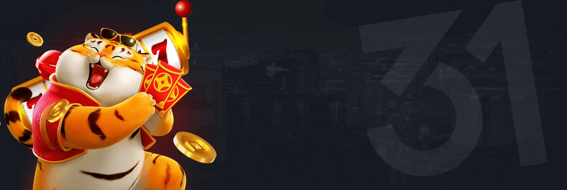 washington post sudoku puzzles
