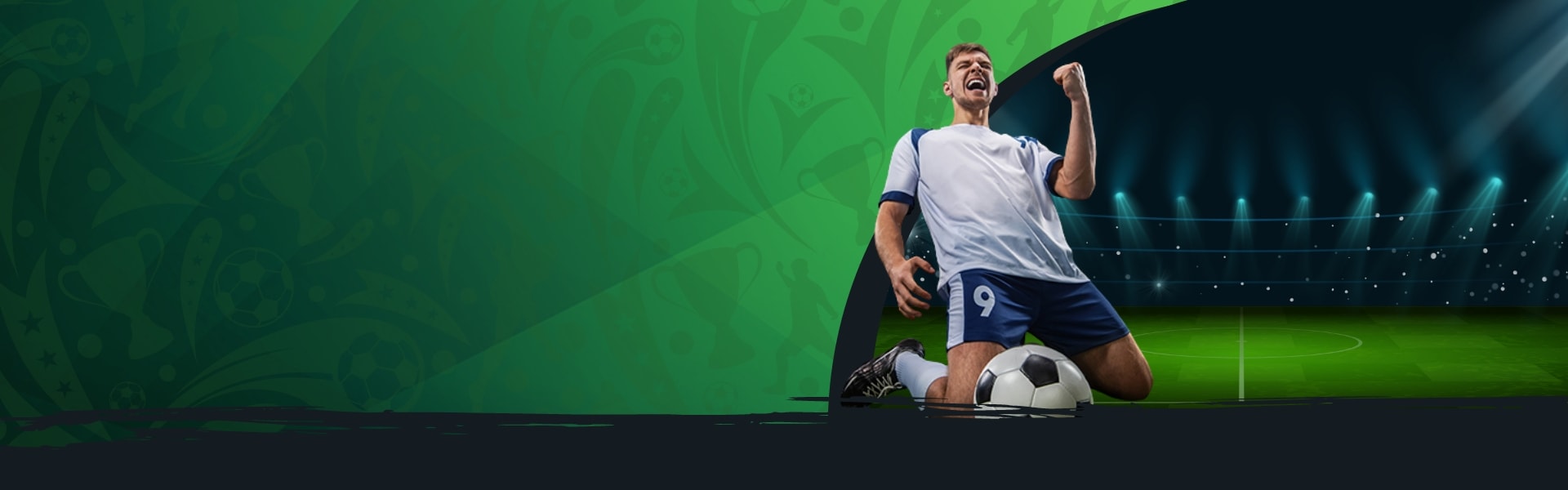 sudoku blank printable grids
