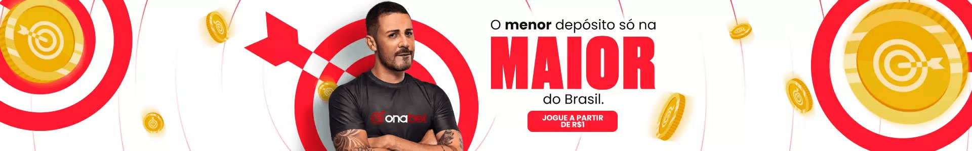 sudoku puzzles to print for free
