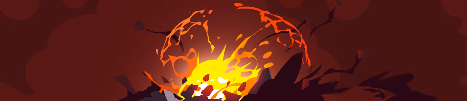 sudoku beginner printable pdf
