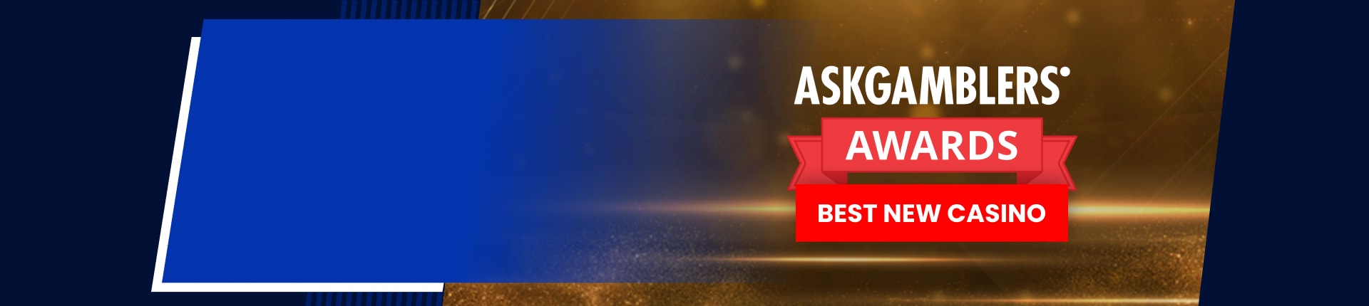 free printable sudoku easy
