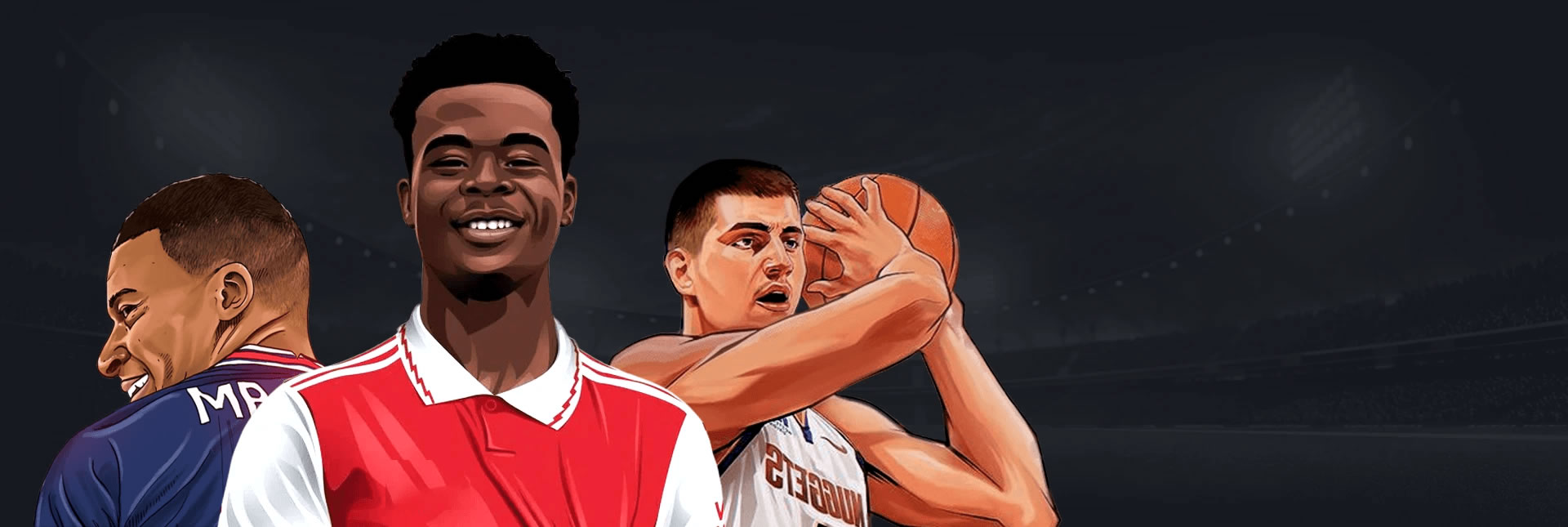 how to make a sudoku puzzle
