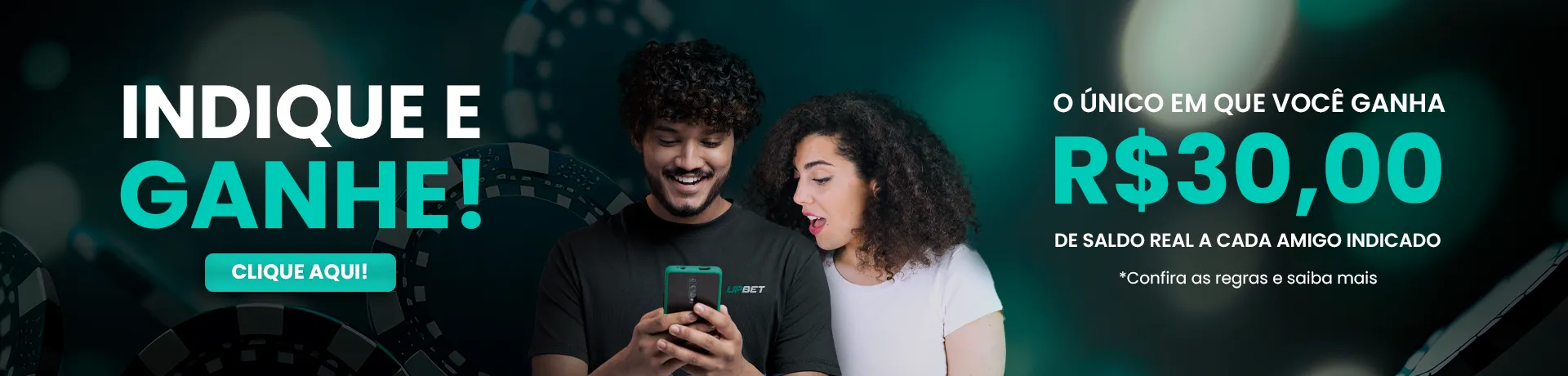 sudoku world championship
