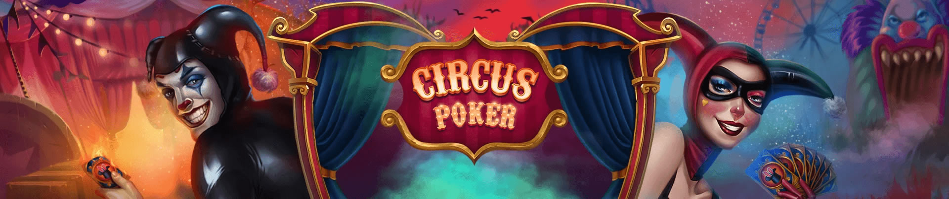 sudoku printouts 4 per page
