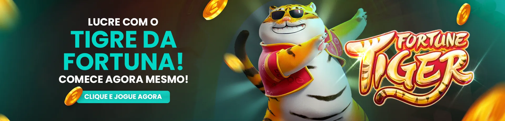 wooden sudoku board game
