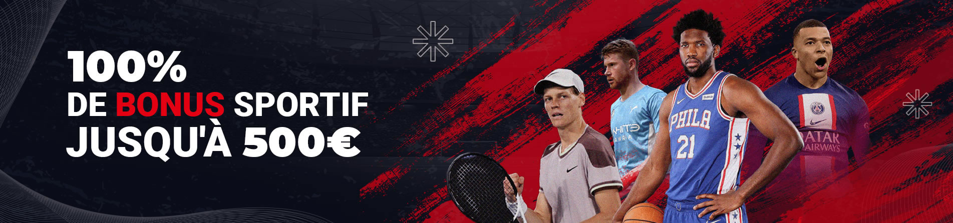 sudoku memory improvement exercises
