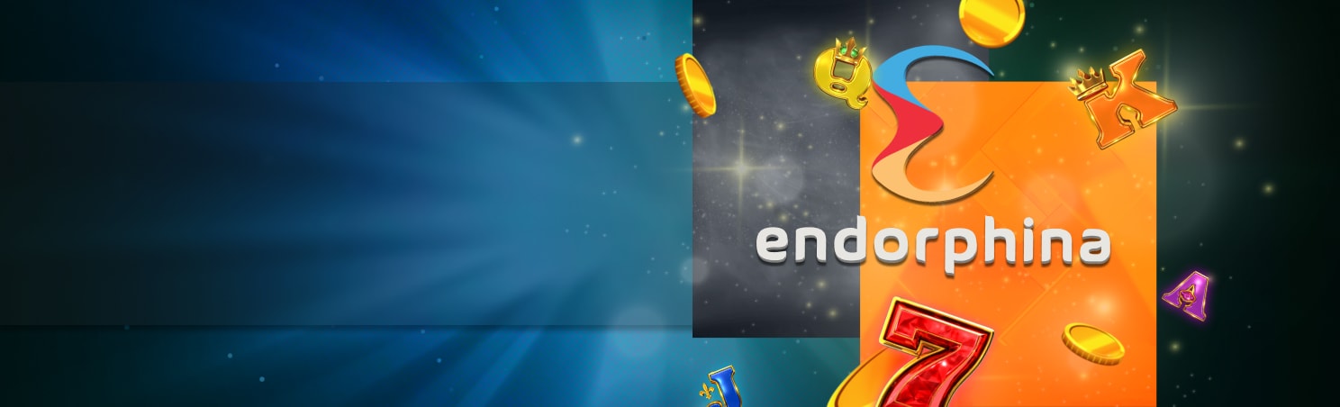 free easy sudoku printable puzzles
