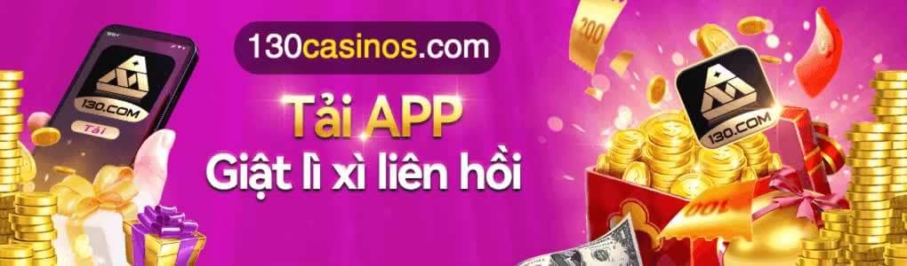 sudoku printable free puzzles
