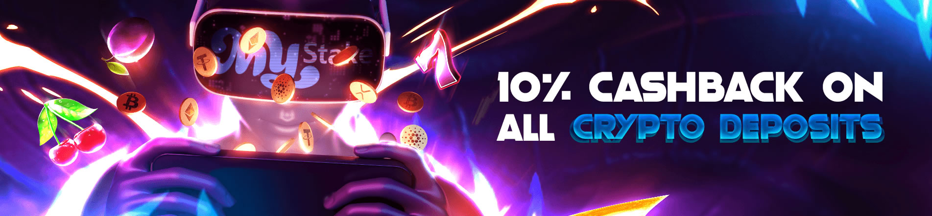 samurai sudoku puzzles
