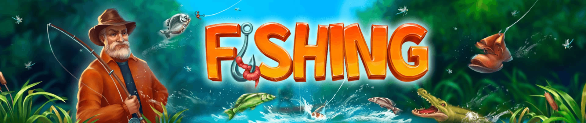 thanksgiving sudoku answers
