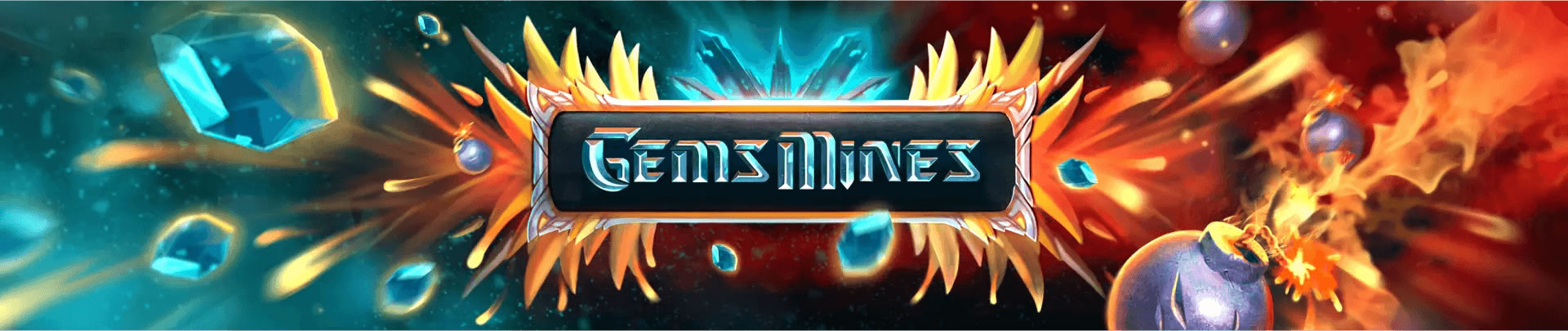 sudoku strategies pdf
