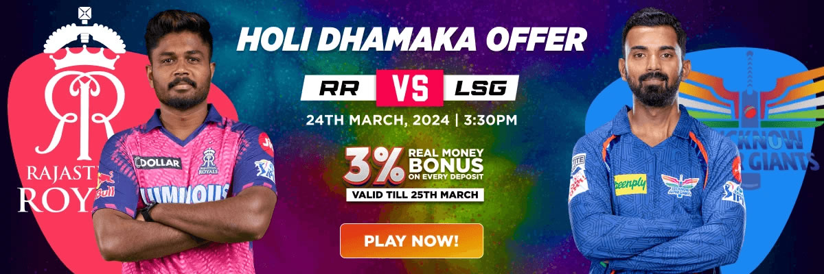 valid sudoku leetcode
