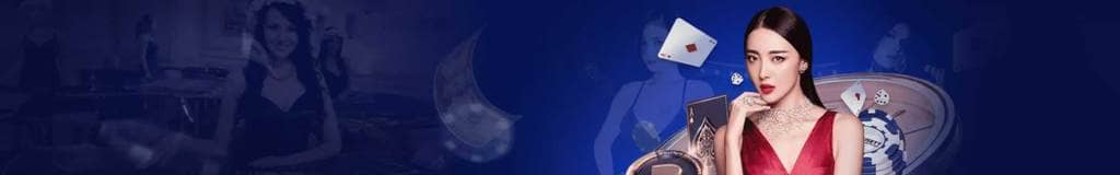 print sudoku samurai
