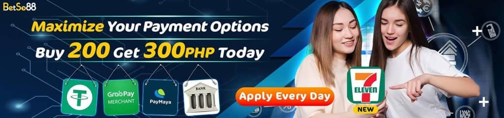 sudoku puzzles and answers
