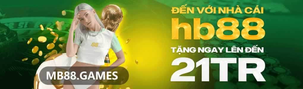 pi day trivia sudoku answers
