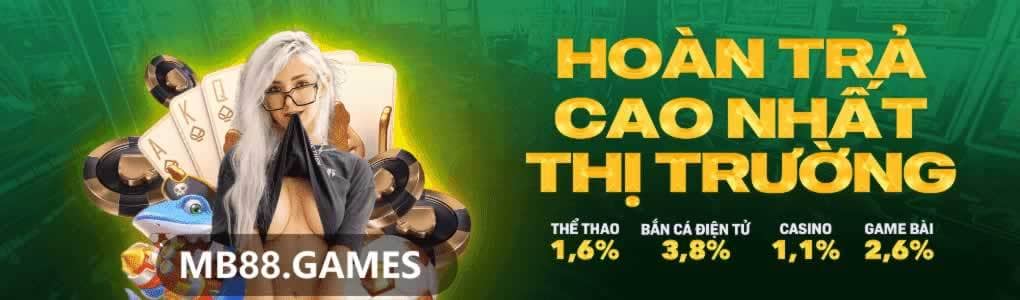 easy sudoku print out
