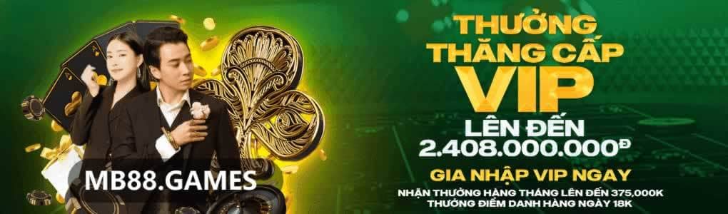 sudoku with answers printable
