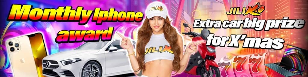 sudoku para descargar
