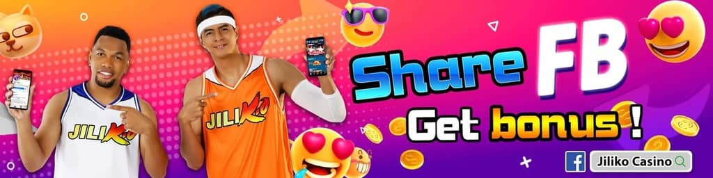 king classic sudoku today
