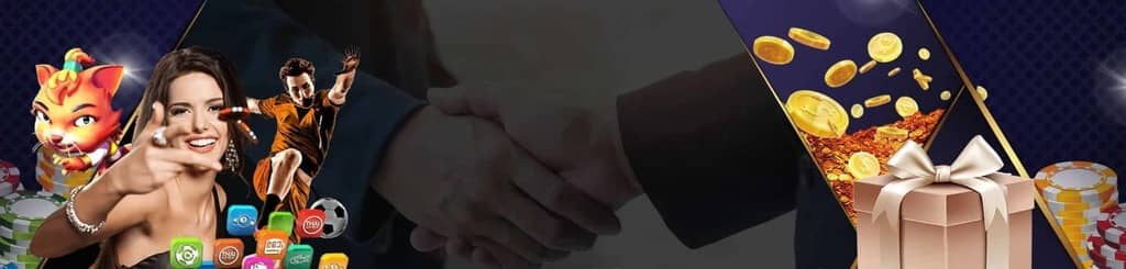 what is candidate mode in sudoku
