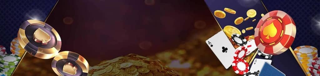 brain training sudoku
