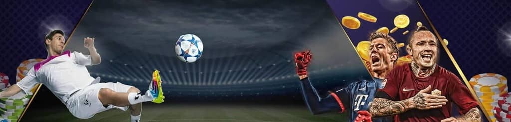 sudoku hidden triple
