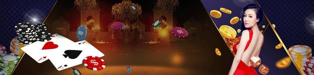 sudoku game download
