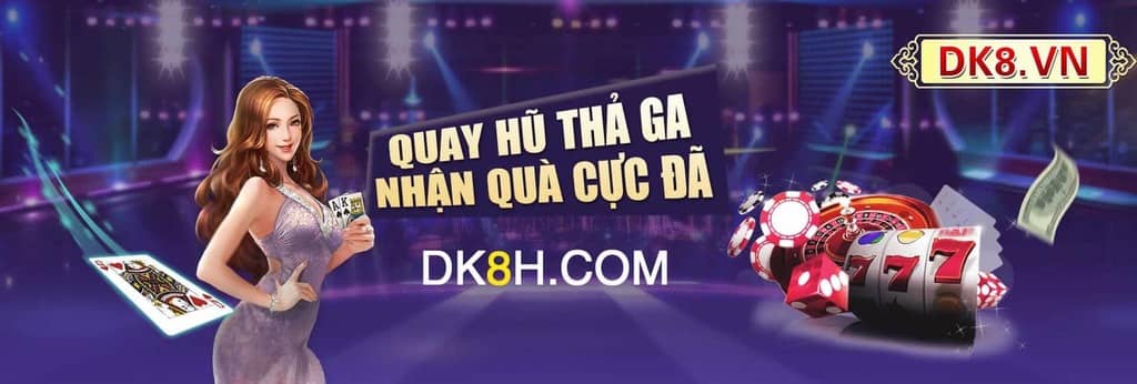 sudoku advanced strategies
