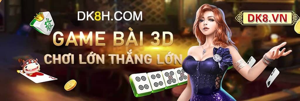 microsoft sudoku daily challenge
