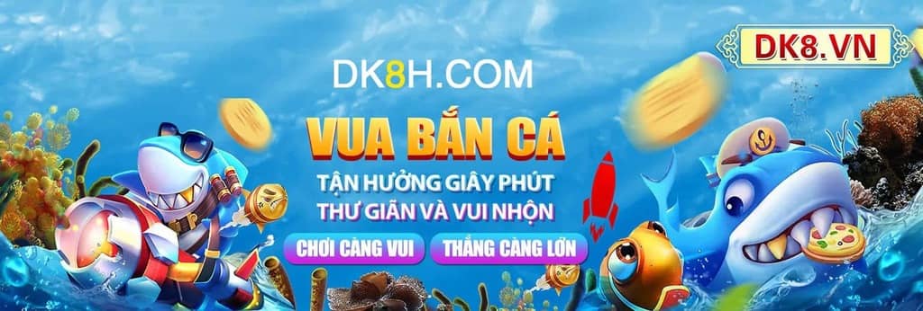 number games similar to sudoku
