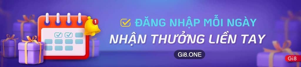 expert sudoku techniques
