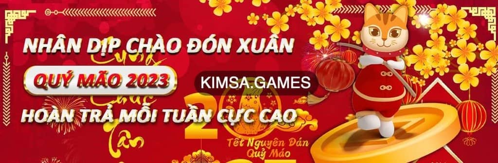 microsoft sudoku daily challenge
