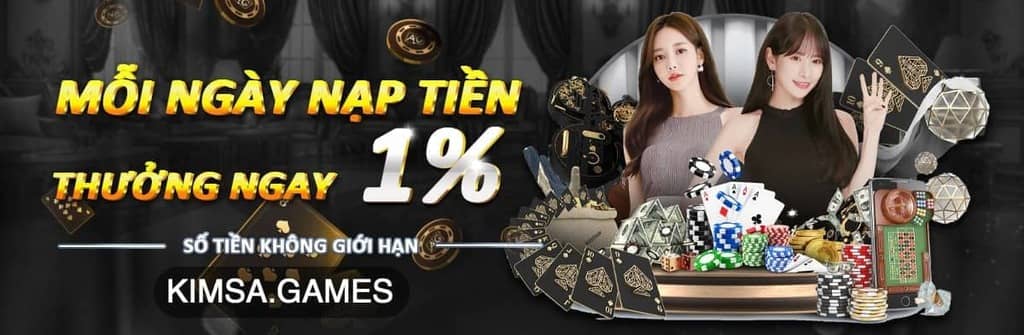 sudoku tournaments online
