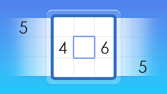 how do you play sudoku puzzle
