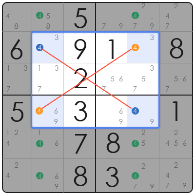 sudoku puzzles to print free