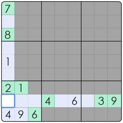 sudoku world championship