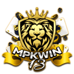 tricks for playing sudoku
