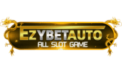 easy sudoku for beginners
