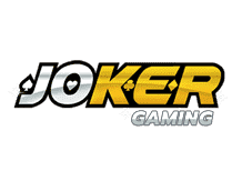 crazy sudoku puzzles
