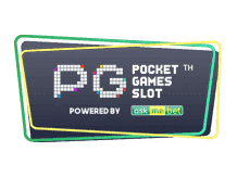 solve sudoku picture
