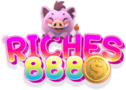 easy sudoku printable puzzles
