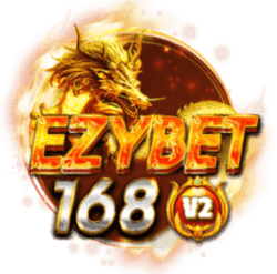 nancy drew shadow at the water's edge sudoku
