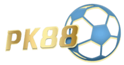 pointing pairs sudoku
